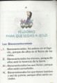 /album/fotogaleria-apuntes-de-clase/apuntes-de-clase-017-las-bienaventuranzas-jpg1/